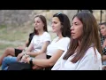 Synergy (music video)