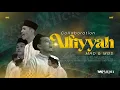 Download Lagu COLLAB ALFIYYAH IBNU MALIK | SANTRI AL-ANWAR 1 SARANG | LIRIK FULL 1002 BAIT