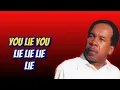 Download Lagu Pete Campbell ~ you lie lyrics