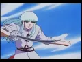 Requiem for a Griffith 's Dream - Berserk AMV