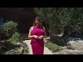 150 Five Creek Gardnerville NV Price to sell