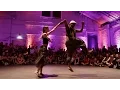 Download Lagu Forró de Domingo Festival 2015 - Pablo \u0026 Margarida - Stuttgart, Alemanha