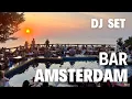 Download Lagu Amsterdam Bar Koh Phangan set by DJ FlowMaster