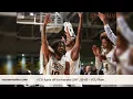 VCU fights off hot-handed UNF 95-85 - VCU Ram Nation