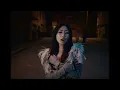 beabadoobee - Take A Bite (Official Video)