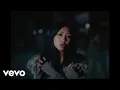 Download Lagu beabadoobee - Take A Bite (Official Video)
