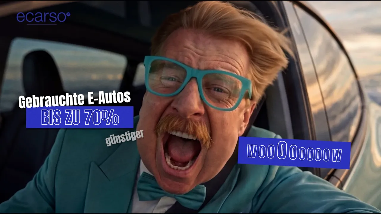 Video Placeholder