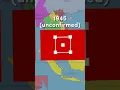 Download Lagu Cambodian Historical Flags #cambodia