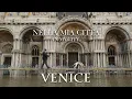 Download Lagu NELLA MIA CITTÀ (In my city), with English subtitles
