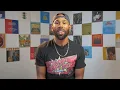 FILMMAKER & MUSICIAN REACTS Vince - Mennal ( khh ) Higher Faculty