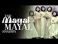 TARI MAYAL-MAYAL \