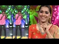 Shankarbabu Singing | Performance | Sridevi Drama Company | 14th January 2024 | ETV