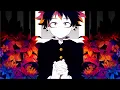 | slowed | love me harder - sofia karlberg