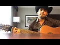 Joss Favela_ Me Hubieras Dicho (Acustico).