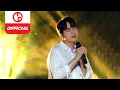 [MAJOR9/REVIBE Vol.3] '별이 빛나는 밤에 (On A Starry Night)' 규현 직캠 (KYUHYUN FAN CAM)