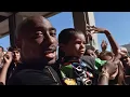 Download Lagu 2Pac - Legends Never Die (13 September) | 2020