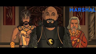 bahubali 2 the conclusion spoof full comedy