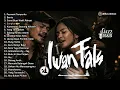 Lagu Iwan Fals Full Album Jazz R\u0026B Cover | Female \u0026 Male Vocal | Cover By Iful Rahman