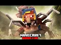Download Lagu 100 Players Simulate the SPORE Outbreak in Hardcore Minecraft