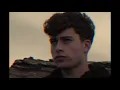 Blue Monday 88' - New Order Music Video (LDS) 2018