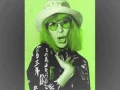 Download Lagu RITA lee nem luxo nem lixo