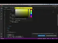 Bsaic CSS Lesson 2 CSS selector