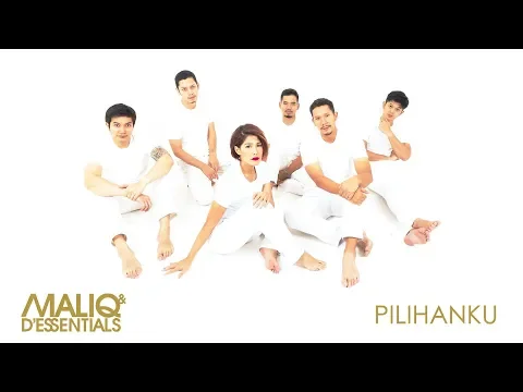 Download MP3 Greatest Hits ǀ MALIQ & D'Essentials - Pilihanku