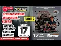 Download Lagu [LiVE] Jaranan PUTRO SELO MUDO TERBARU HARi iNi Sumberagung Semen Kediri 17 Juli 2023 @yusfaasik