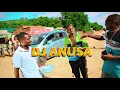 Ndasowesa-Dj Anusa mw official music video