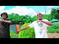 Lagu Ndasowesa-Dj Anusa mw official music video