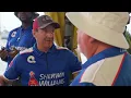 Sherwin Williams - We Take Pride In Our Equipment