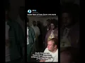 Download Lagu Kodak Black in the studio with Travis Scott working on FLORIDA FLOW