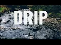 Download Lagu DRIP (Official Lyrics)