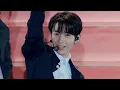 NCT WISH 엔시티 위시 'BOY MEETS GIRL' @NCTzen WISH-JAPAN FANMEETING 2026