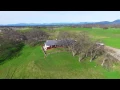 Home for Sale in Redding CA