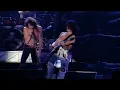 Aerosmith - Come Together (Beatles Cover - Live 1994)