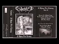 Celestia - A Dying Out Ecstasy (Full Demo)