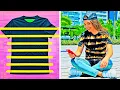 Download Lagu 28 BRILIAN DIY MENGGUNAKAN PEMUTIH PAKAIAN SERTA TRIK SEPUTAR PAKAIAN LAINNYA