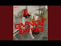 Lagu GVNGBVNG
