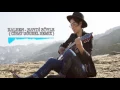 KALBEN - HAYDI SOYLE ( CIHAT UGUREL REMIX )