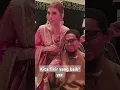 Download Lagu Video viral gadis bagi bunga kat Abg Ali xpdc, tajuk dia bunga larangan. #viraltoday #peminatAli