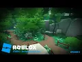 Roblox Studio - Building Tutorial Environmental Art