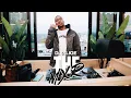 Download Lagu The Mxr 4 DJ Sliqe Hip Hop Mix