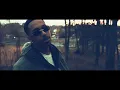 Download Lagu Trench Baby Tee - It is What it is (officiële videoclip)