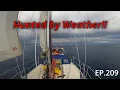 Download Lagu Sailing to Malta - EP.209