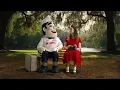 Fareway Frank Big Game Big Game Commercial Teaser