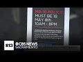 Stockton s Weberstown Mall temporarily requires adult escort for minors