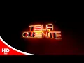 Download Lagu Vinheta Tela Quente • TV Globo - 2009 (60fps) ⁴ᴷ
