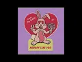 Freddie Gibbs - Nobody Like You (AUDIO)