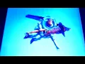 Download Lagu Opening To Finding Nemo 2004 VHS (New Zealand)